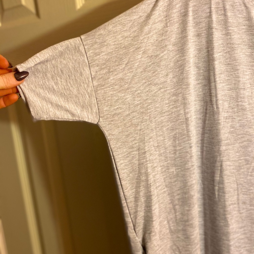 ZENANA tunic - Picture 2 of 4